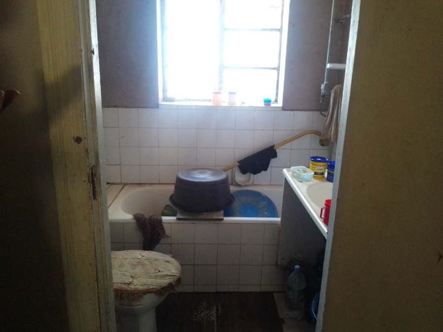 3 Bedroom Property for Sale in Brandfort Free State